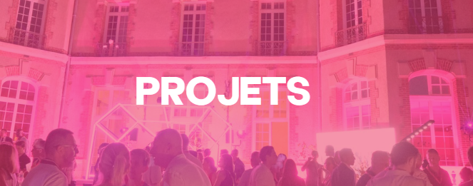 Commission animations et communication