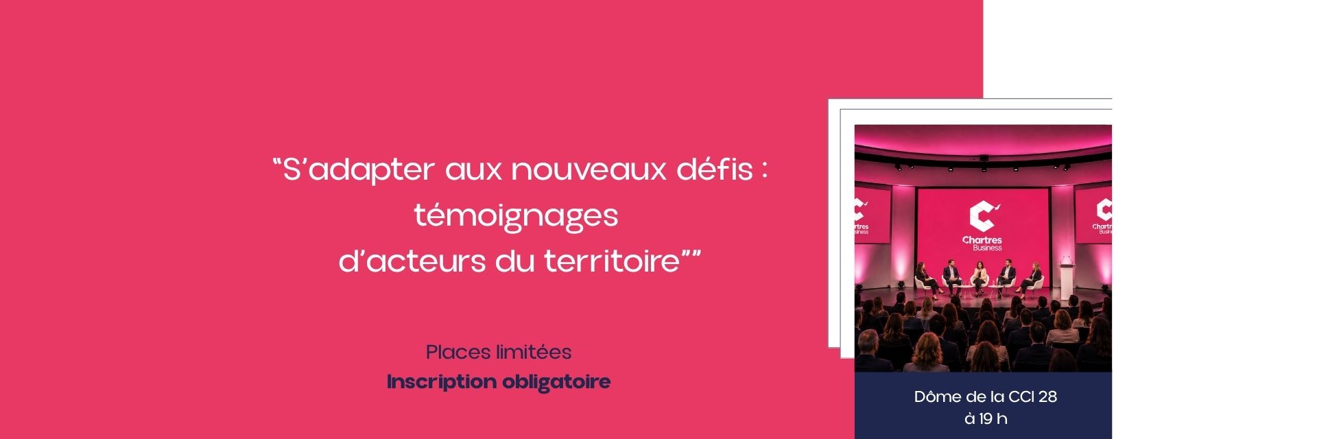 Boost Contact d'hiver